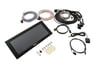 Holley 12.3" Standalone Pro Dash