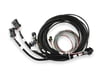 Holley 12.3" Standalone Pro Dash