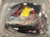 FAST EZ-EFI Harness