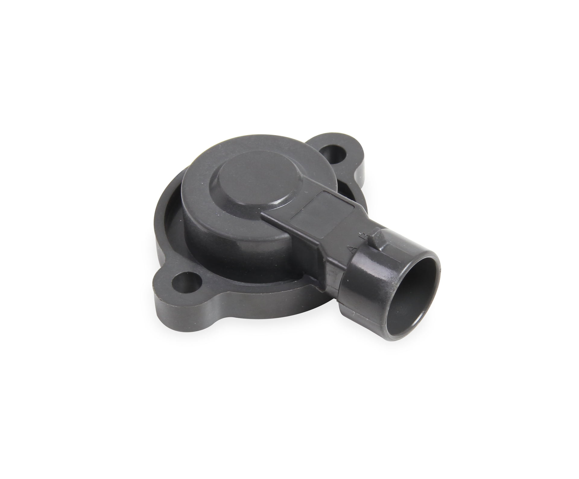 Throttle Position Sensor, TPS, Sniper, Replacement Throttle Position Sensor (TPS) for Sniper 90