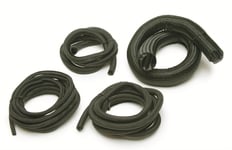 Misc. Wiring Accessories