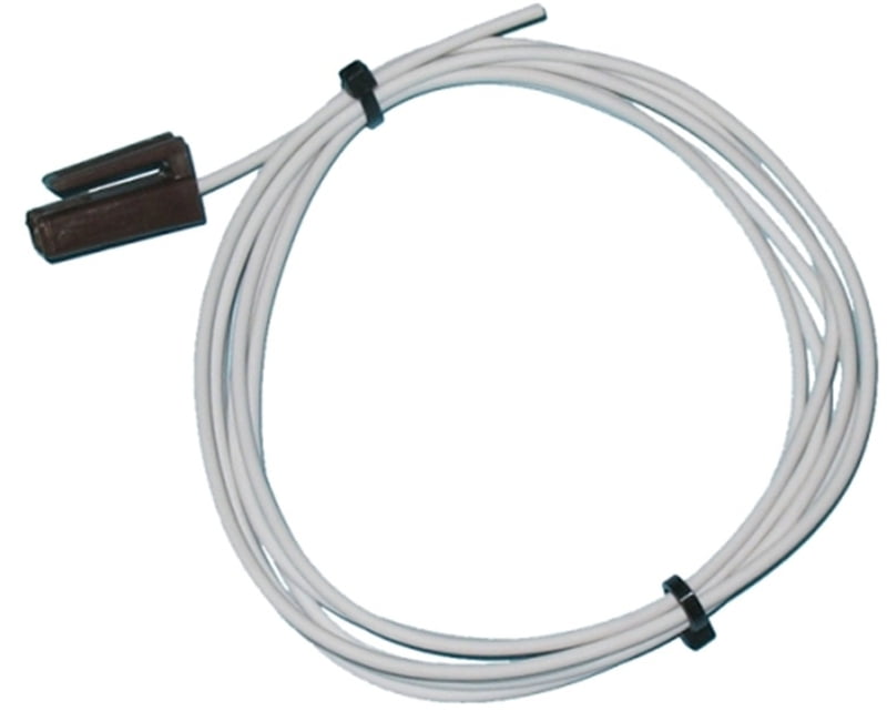 OEM GM HEI Tachometer Lead, 6 Ft.