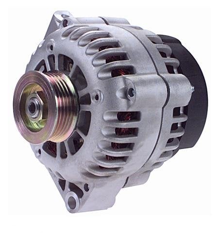alternator pigtail alternator pigtail