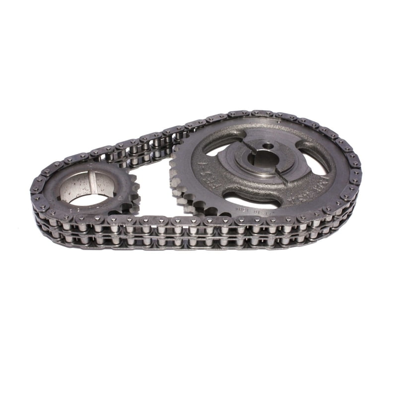 Hi-Tech Roller Timing Set, FS Ford