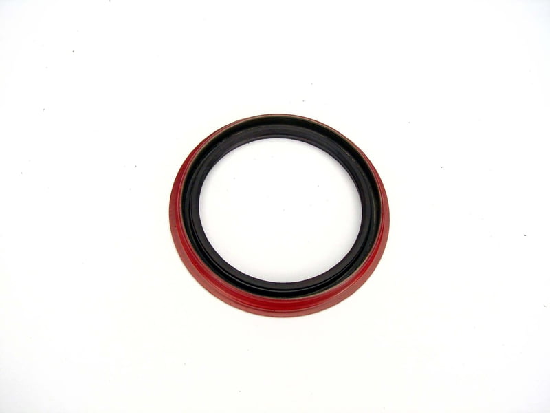 Lower Seal, for 6100 Belt Drive