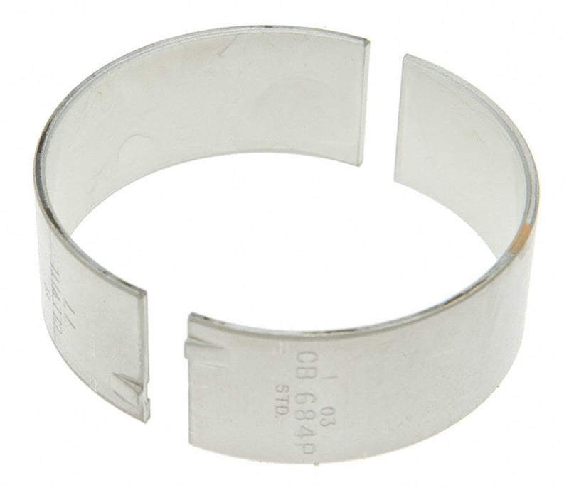 Connecting Rod Bearings, P Series, Standard Size, Tri Metal, Oldsmobile, 260, 307, 350, 403, SOLD EACH