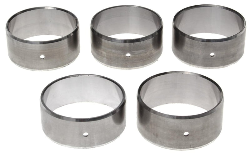 BBC Cam Bearings, B-1, Chevy 1967-2000