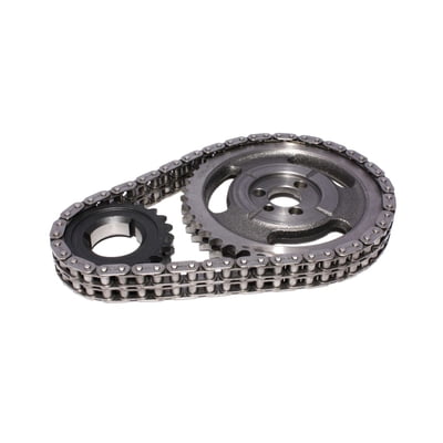 Hi-Tech Roller Timing Chain Set, CS