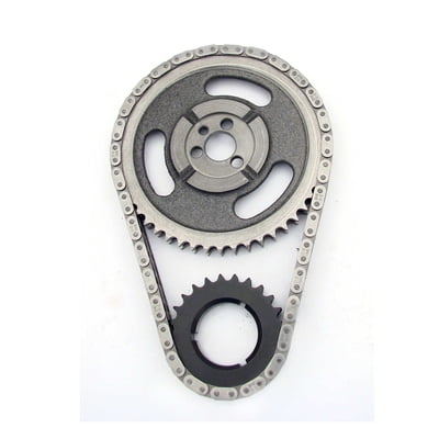 Hi-Tech Roller Timing Set, CB