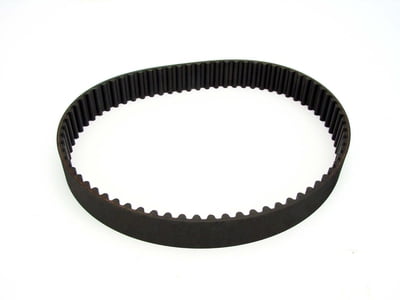 Belt, for 6100 Belt Drive System