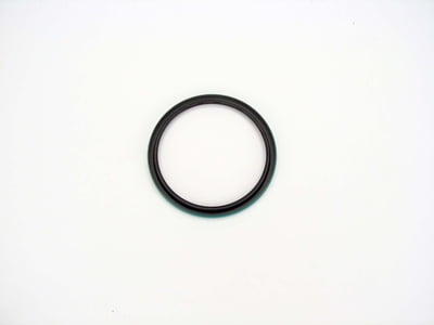 Upper Seal, for 6100 Belt Drive