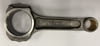 BBC Connecting Rods, 6.660" I-Beam Pro Mod Rod
