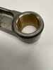 BBC Connecting Rods, 6.660" I-Beam Pro Mod Rod