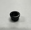 Jesel Rocker Arm Valve Lash Adjuster Nut. Each.