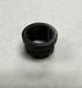 Lash Adjusting Lock Nut, 12 pt., 7/16 x 20 THD