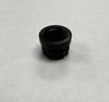 Lash Adjusting Lock Nut, 12 pt., 3/8 THD