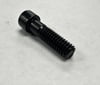 Rocker Bolt, #25 Torx, 5/16 - 18 x 1-1/8"