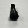 Rocker Bolt, #25 Torx, 5/16 - 18 x 1-1/8"