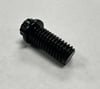 HD Bolt, 12 pt., 7/16-14 x 1"