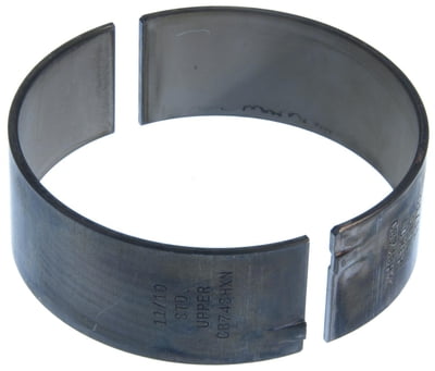 CB-743HX, BBC Rod Bearing, H Series, .001" in Thinner, TM-77, Chevy, 348, 366, 396, 402, 409, 427, 454, Sold Each