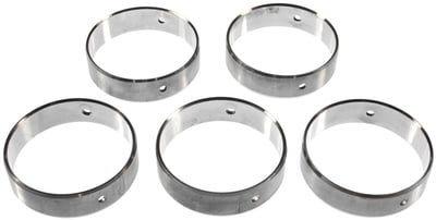 Performance LS Cam Bearings, Chevy, 4.8, 5.3, 5.7, 6.0L, LS, 1st Design, #1 & #5 I.D. is 2.3260"/2.3280", 2.328" O.D., Set 1997-2003