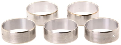 SH290S, SBC Clevite Camshaft Bearing Set, AL-3