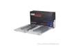 Main Bearings, Coated, .001" Extra Clearance, 3S-GTE Gen 2 SW20 ST185, 3S-GTE Gen 3 JDM SW20 ST205, 5S-FE