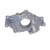 LS Oil Pump, High Volume, Standard or High Pressure, 1998-2016, 4.8 / 5.3 / 5.7 / 6.0L