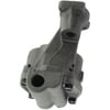 SBC, V-6, Oil Pump, High-Volume, High Pressure, Pick Up Inlet .625", Chevy, Small Block / V6