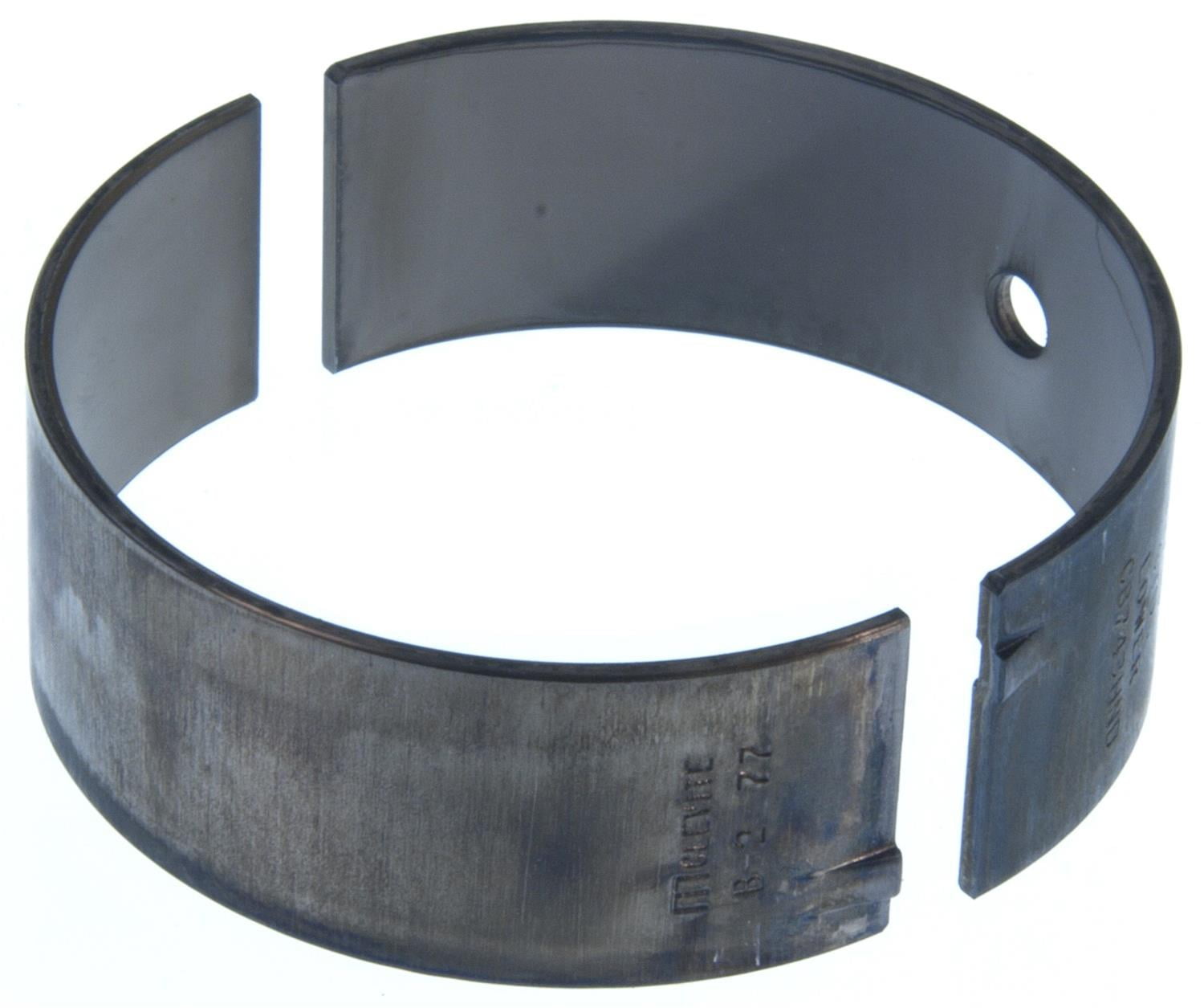 Clevite Coated Rod Bearing CB-743HNDC Clevite Coated Rod Bearing CB-743HNDC
