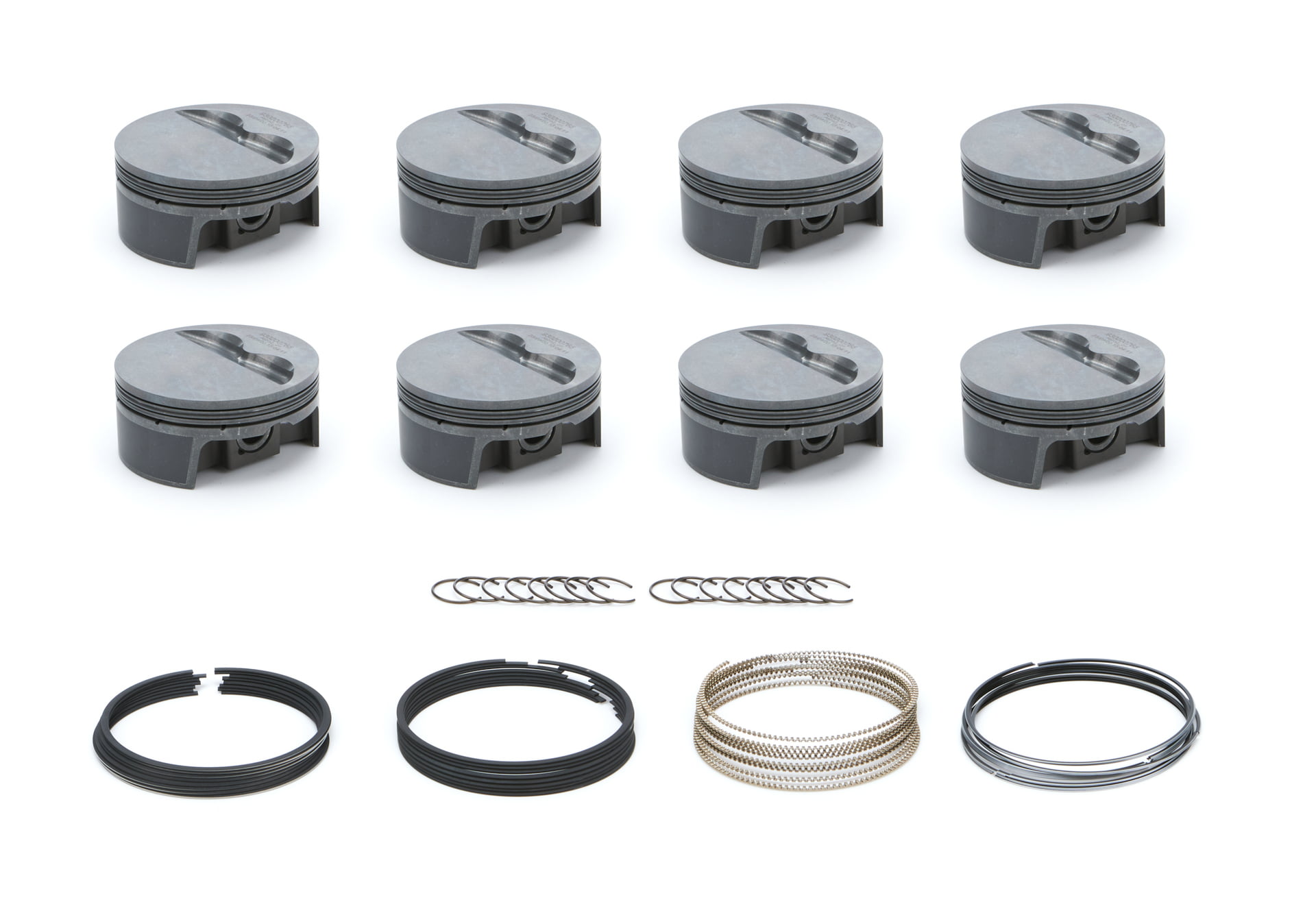 piston-and-ring-kit-forged-flat-top-4-165-bore-1-125-ch-1-00mm-x