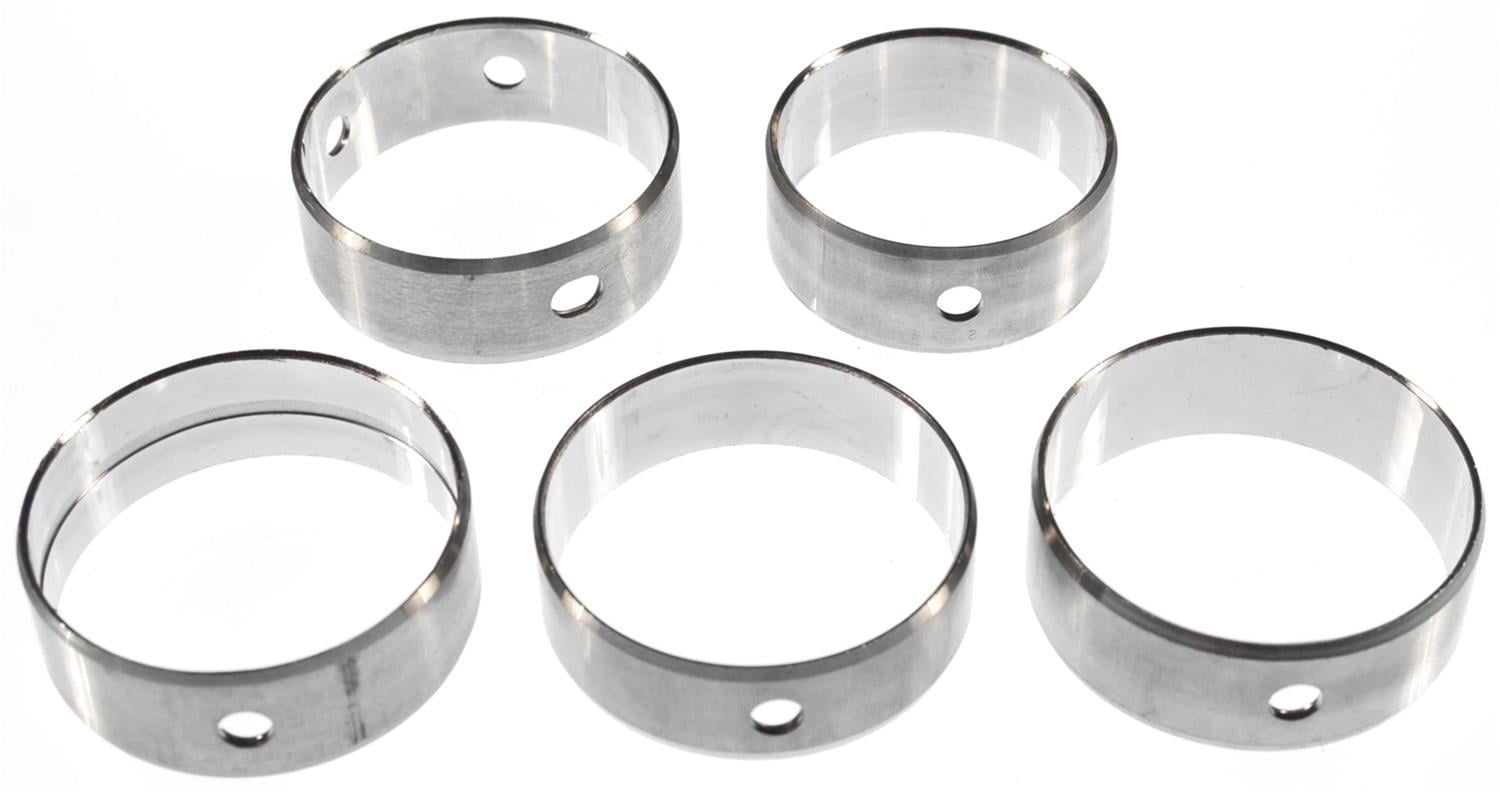 LS Cam Bearings, Chevy, 4.8, 5.3, 5.7, 6.0L, LS, 1st Design, 1 & 5 I