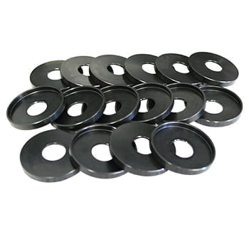 OD Valve Spring Cups