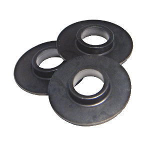 ID Valve Spring Locators