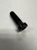 Jesel Torx T-50 Head Bolt - 7/16-14 in Thread - 1-1/2 in Long - Black Oxide