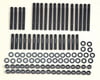 Cylinder Head Studs, 12-Point Head, Chevy, Big Block, Merlin/ World Head, Kit..