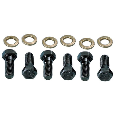 Pressure Plate Bolts for all Borg & Beck, Diaphragm and Long-Style