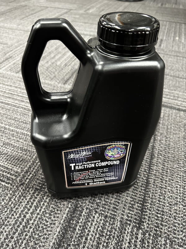 Sitemapcdatahttpsthereferenznethow To Make Traction Compound