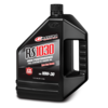 RS1030, 10w30, SAE, Full Synthetic, 2X Zinc Formula, Triple Ester, High Performance Oil