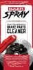 Baer Electrical Contact Cleaner, Multi-Purpose, Citrus Scented, Brake Clean, Carb Clean, VOC Compliant