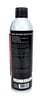 Baer Electrical Contact Cleaner, Multi-Purpose, Citrus Scented, Brake Clean, Carb Clean, VOC Compliant