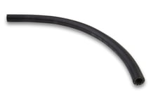 Fuel Hose / Line