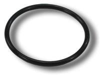 Replacement O-Ring, For Pro Werks Fuel Cell Cap, 4-1/4" Cap, .210 Diameter
