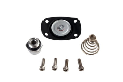 Carbureted Regulator Service Kit for: 13201, 13205, 13211, 13215, 13251, 13255