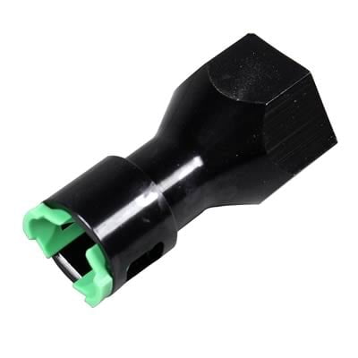 EFI Quick Disconnect Adapter Fittings