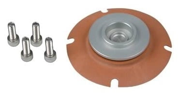 EFI Regulator Service Kit for: 13101, 13109, 13151, 13159, 13114