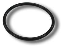 Accessories Replacement O-Ring, For Pro Werks Fuel Cell Cap, 4-1/4" Cap, .210 Diameter