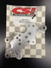 SBC Head Mounted Regulator Bracket