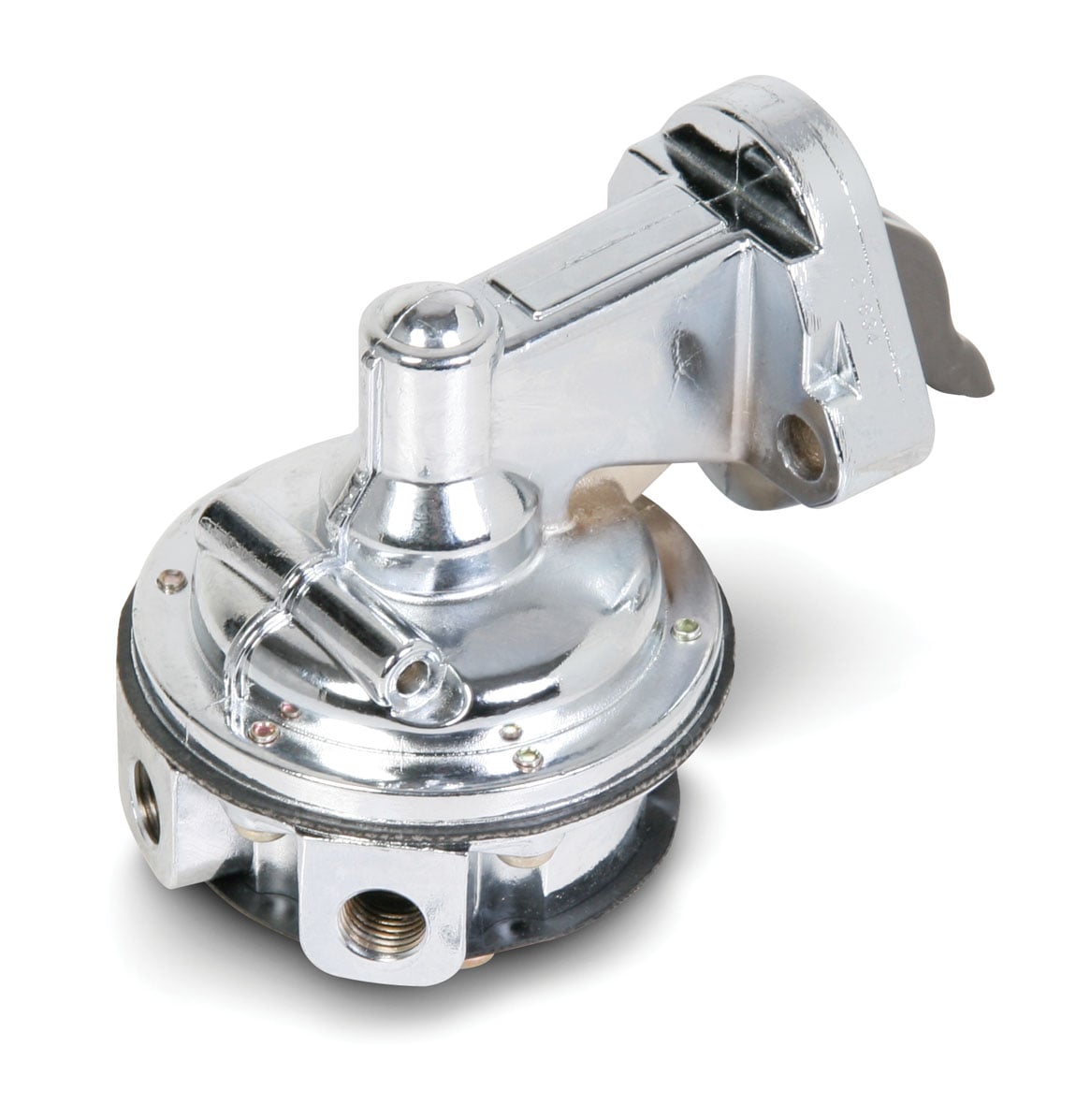 Sbc Fuel Pump Fitting Size at Ryan Doughty blog