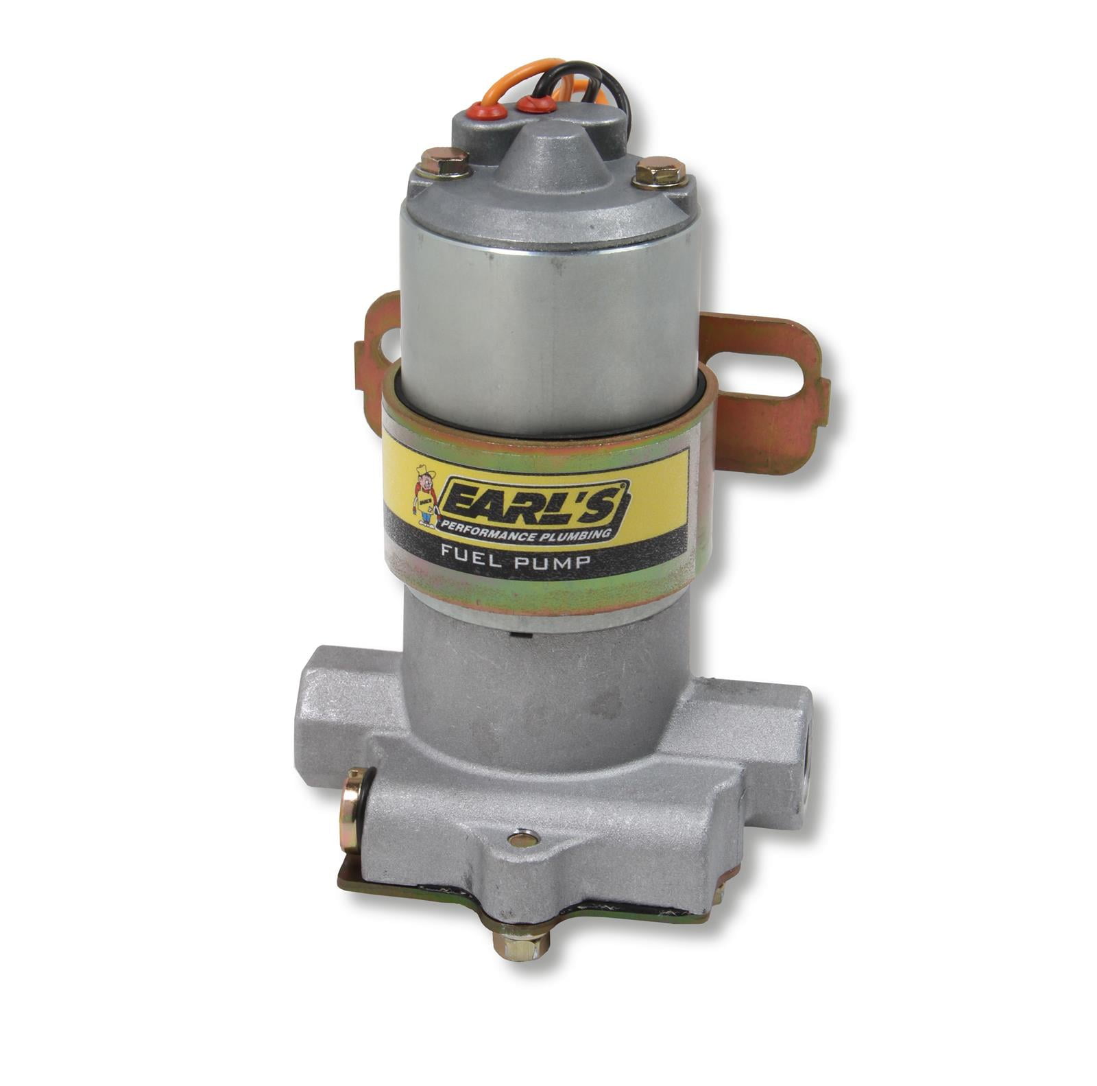 American Standard RU101SS N/A Flash Shower Rough-In Valve Body With 1/2